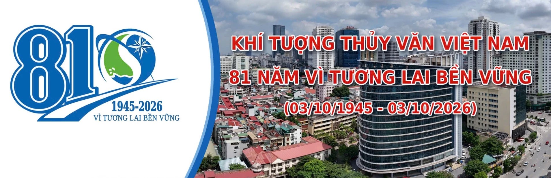 Cải cách hành chính tỉnh Khánh Hòa