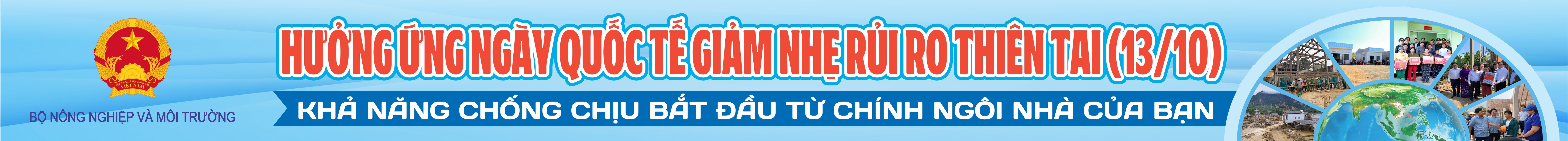 Cải cách hành chính tỉnh Khánh Hòa