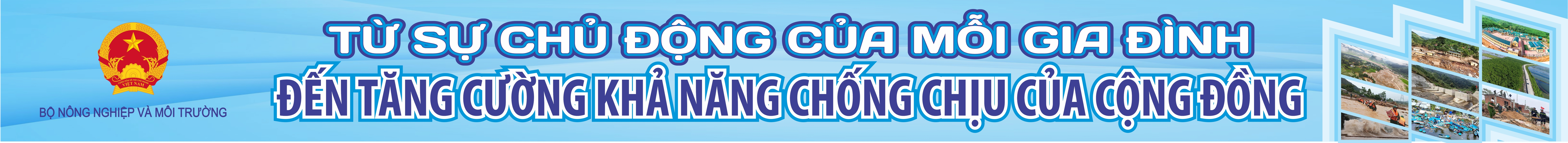 Hưởng ứng Tuần lễ học tập suốt đời 2026