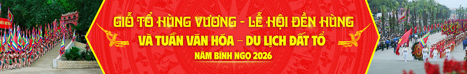 Lễ Giải phóng miền Nam và QTLĐ 1/5