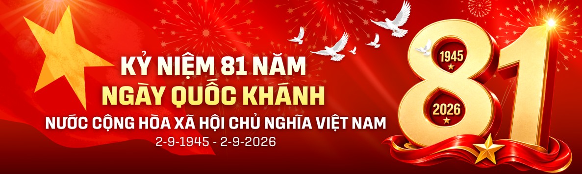 Cải cách hành chính tỉnh Khánh Hòa