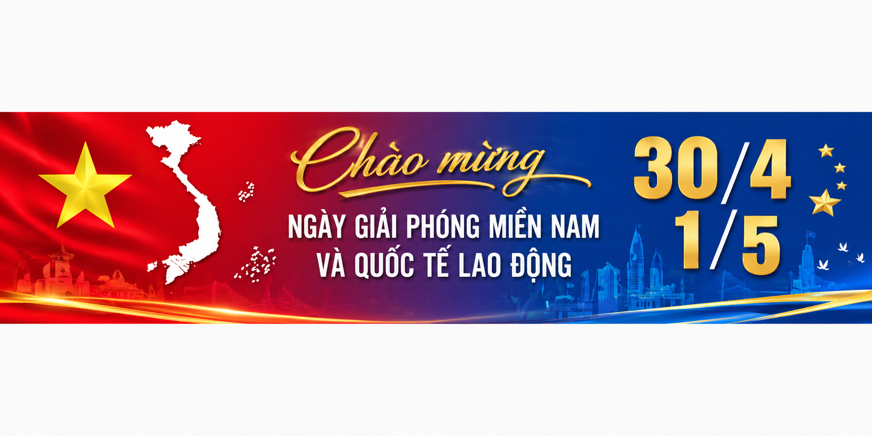 Giỗ tổ Hùng Vương