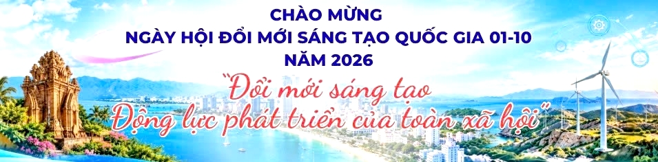 Hưởng ứng Tuần lễ học tập suốt đời 2026