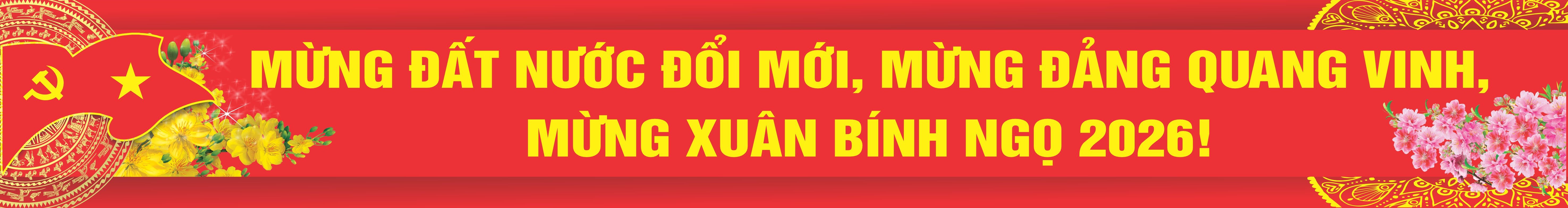 Cổng thông tin xúc tiến đầu tư tỉnh Khánh Hòa