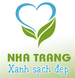 Thông báo số 129/TB-HĐBT V/v thông báo niêm yết Phương án dự kiến kinh phí bồi thường, hỗ trợ tái định cư dự án: Đầu tư Xây dựng cơ sở hạ tầng Khu tái định cư Ngọc Hiệp, TP Nha Trang