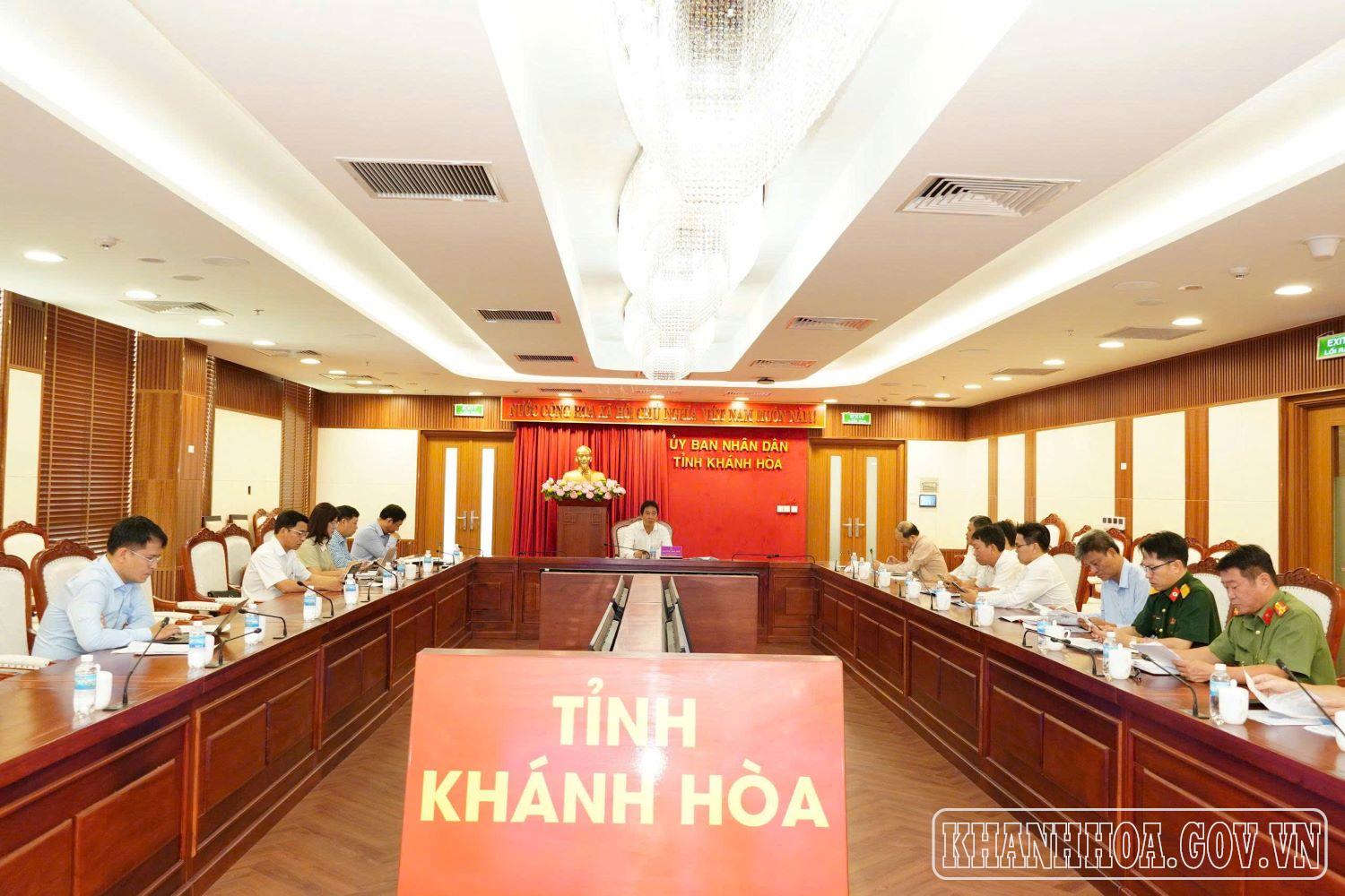 Đẩy mạnh khám sức khỏe định kỳ, khám sàng lọc miễn phí cho người dân