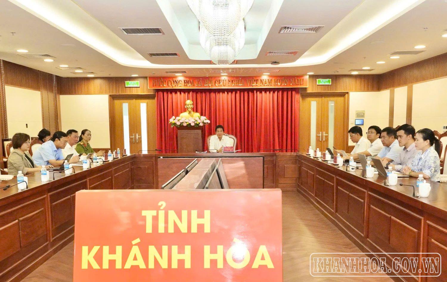 Ngoại giao phục vụ phát triển đất nước trong giai đoạn mới