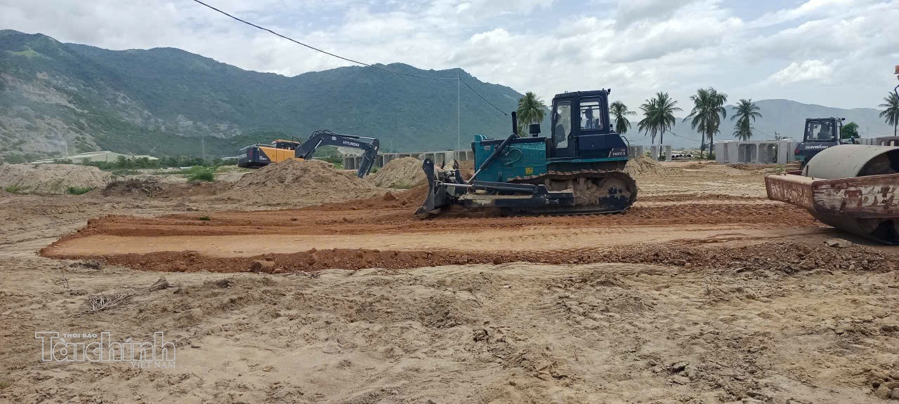 Kho bạc Nhà nước khu vực XIV: Tăng tốc giải ngân nhưng không nới lỏng kiểm soát