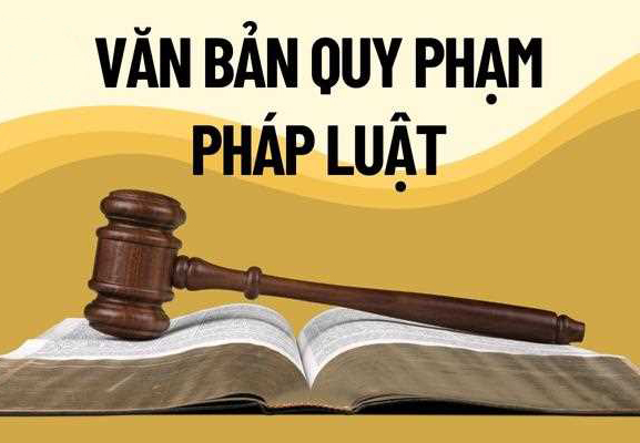 Khánh Hòa triển khai công tác rà soát văn bản quy phạm pháp luật năm 2025