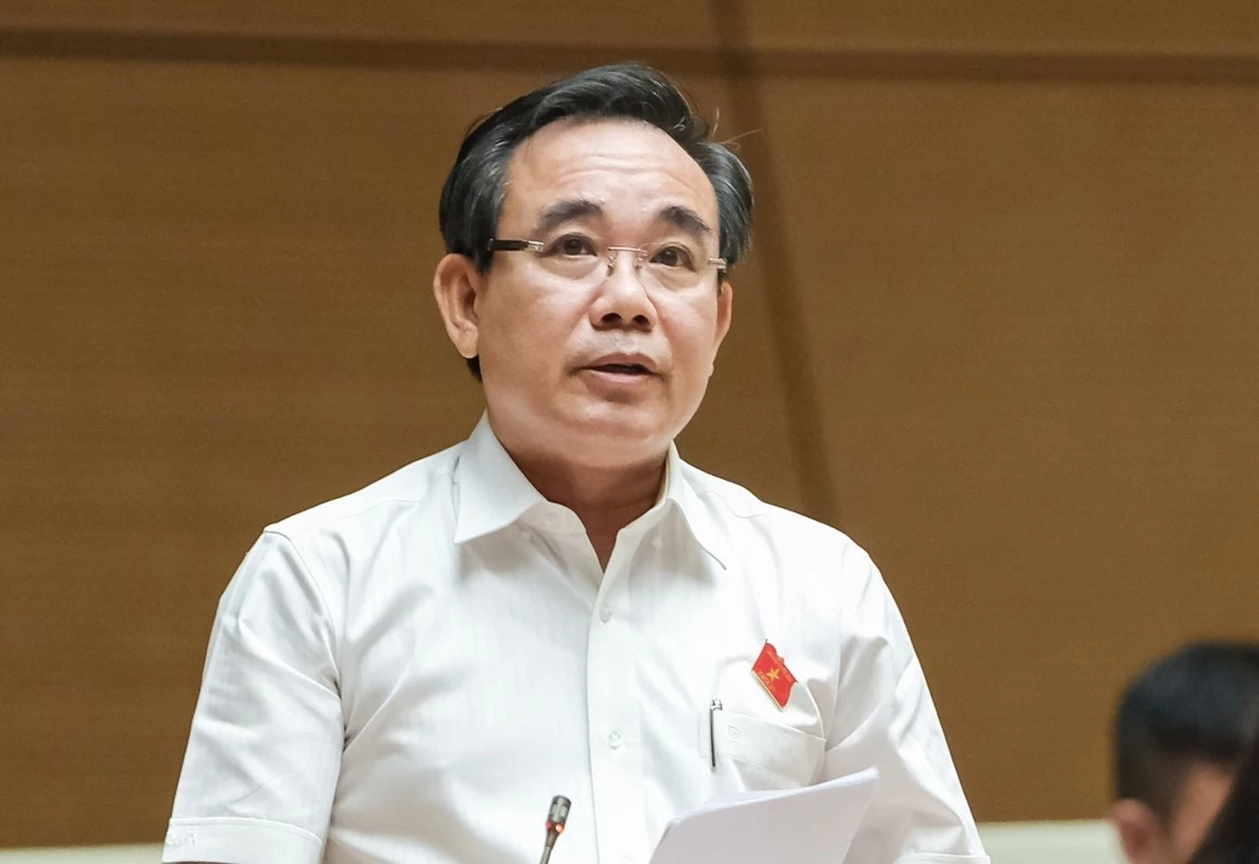 Đổi mới quản lý, tạo động lực cho đội ngũ viên chức phát triển