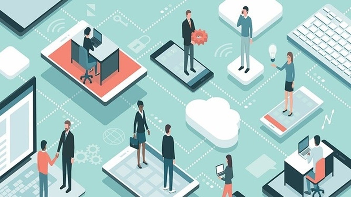 Năm 2025, Khánh Hòa phấn đấu hoàn thành cơ bản xây dựng mô hình chính quyền số