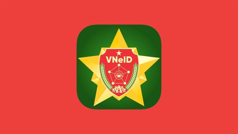 Phát triển VNeID thành siêu ứng dụng, đóng vai trò trung tâm trong hệ sinh thái số quốc gia