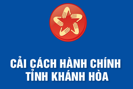 Công văn số 9470/UBND-TH ngày 27/7/2026 của UBND tỉnh về việc chấn chỉnh, khắc phục những hạn chế trong thực hiện kỷ luật, kỷ cương hành chính