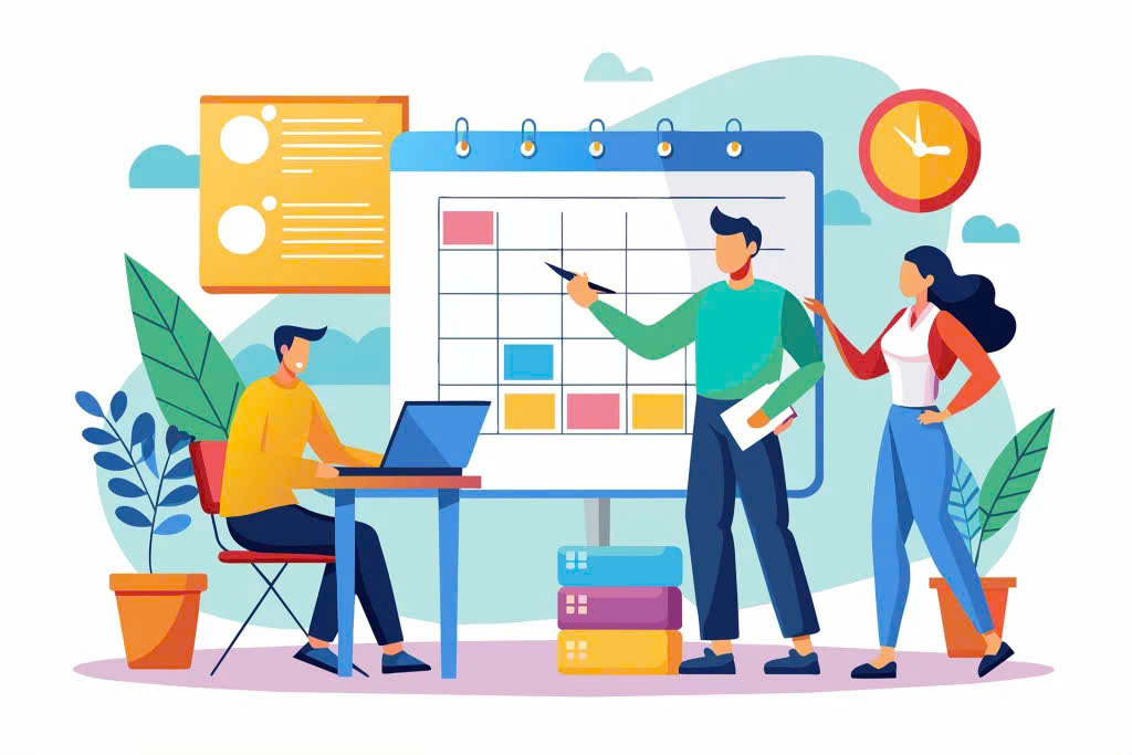 Ủy quyền phê duyệt Bản mô tả công việc và khung năng lực của vị trí việc làm