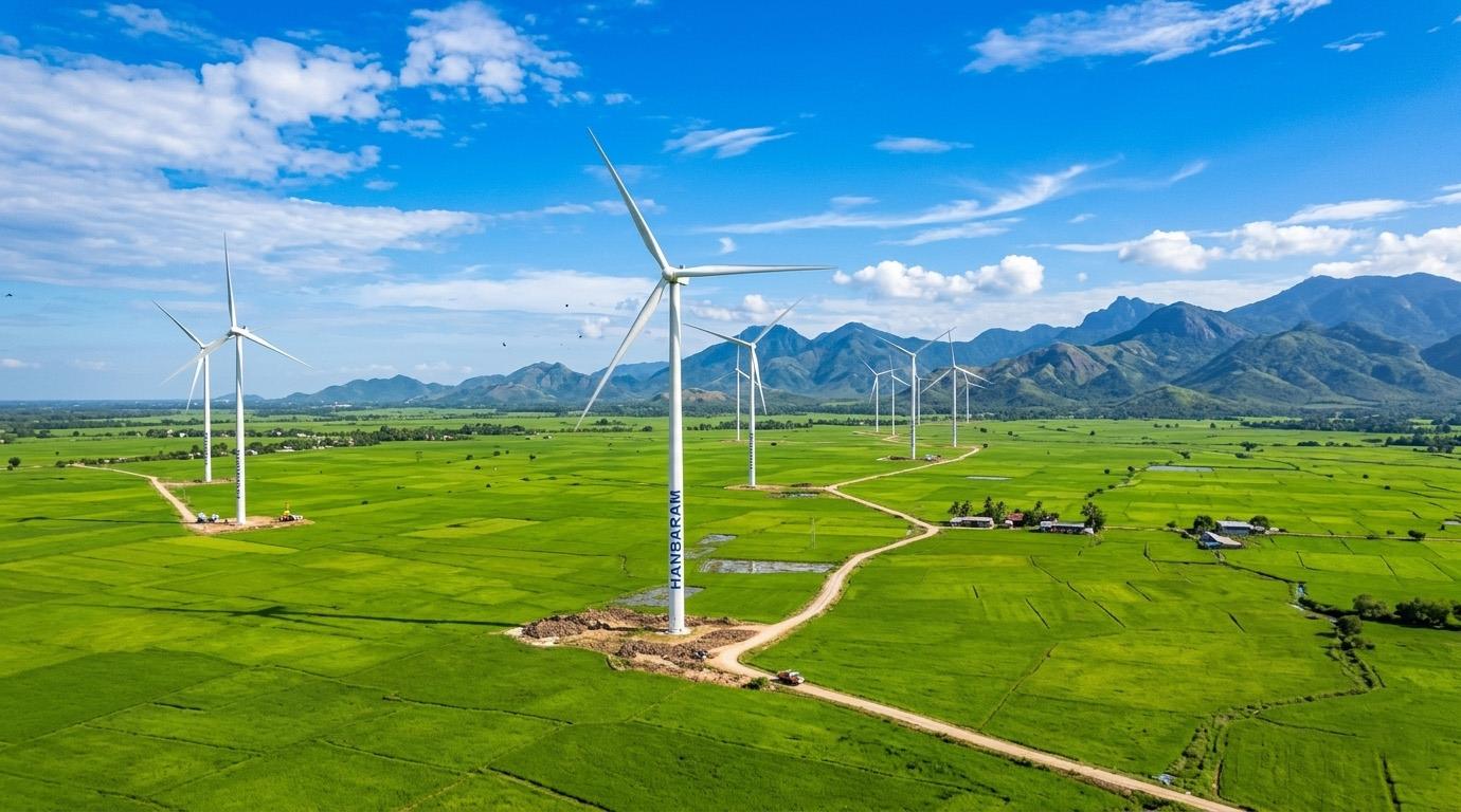 Tăng tốc thực hiện nhiệm vụ, phấn đấu hoàn thành mục tiêu tăng trưởng hai con số ngay từ quý I-2026