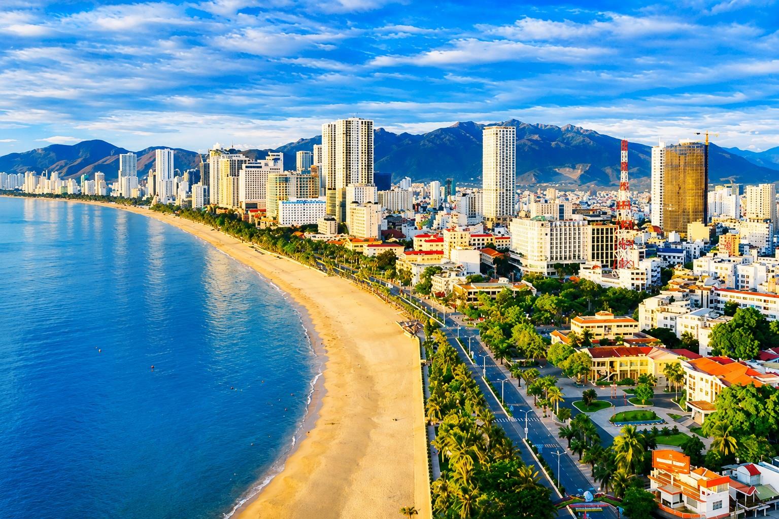 Triển khai các nhiệm vụ trọng tâm phát triển kinh tế - xã hội theo Nghị quyết của Chính phủ