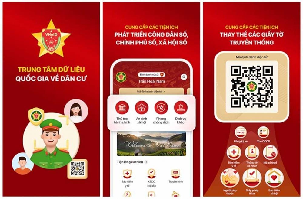 Tiếp tục triển khai các quy định pháp luật về lý lịch tư pháp