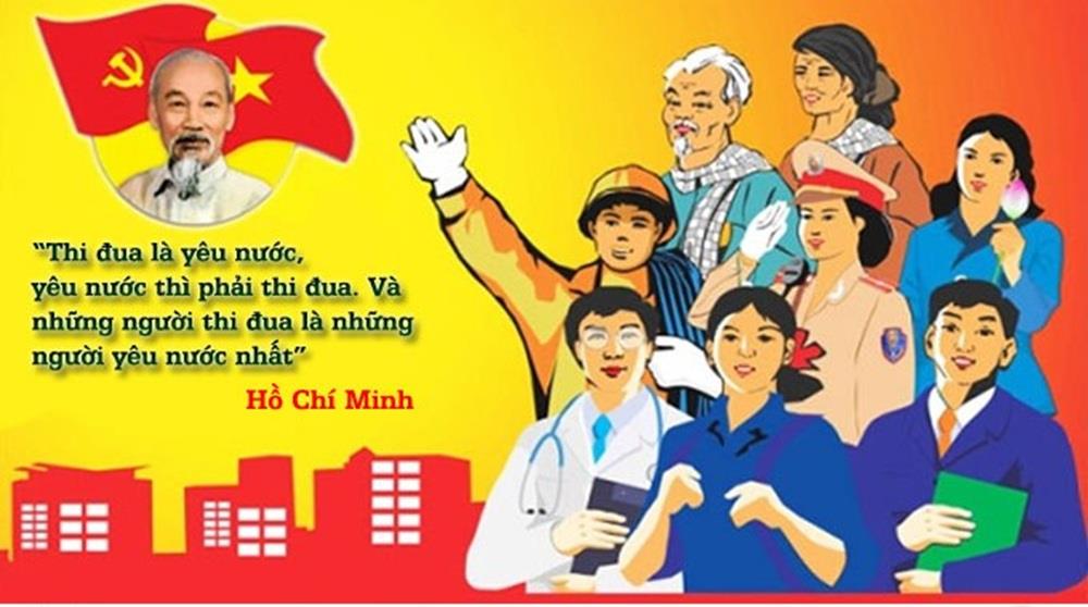 Khánh Hòa triển khai Phong trào thi đua tăng trưởng bền vững 2 con số