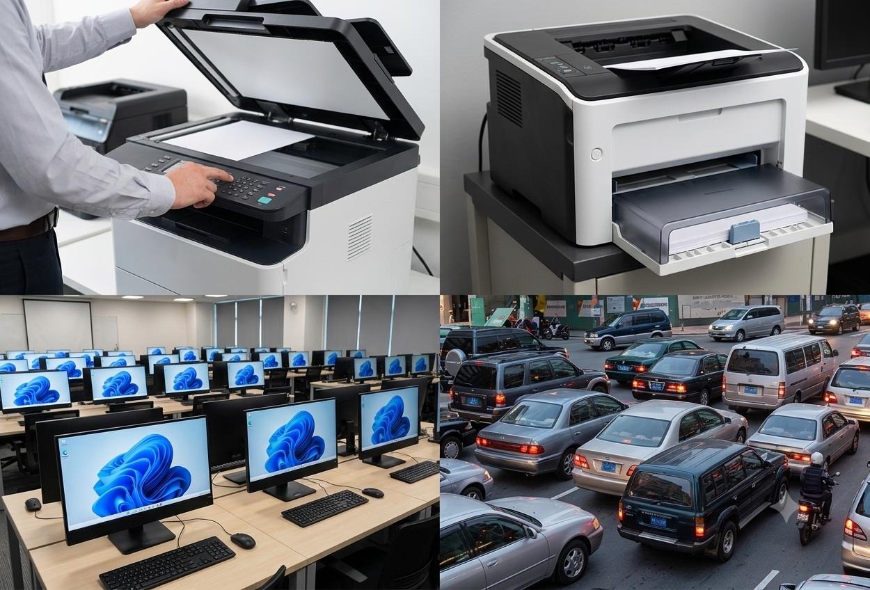 Quy định thẩm quyền phê duyệt một số nhiệm vụ chi thường xuyên ngân sách nhà nước