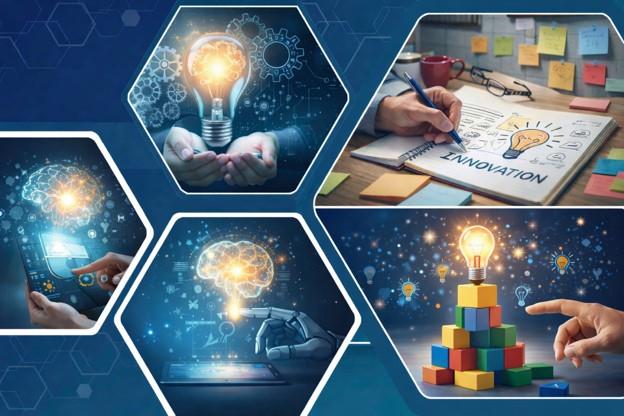 Đổi mới tư duy, nâng cao nhận thức, lan tỏa văn hóa khởi nghiệp sáng tạo trong toàn tỉnh