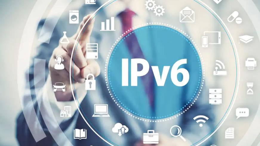 Tập trung chuyển đổi IPv6 toàn diện cho các cơ quan, đơn vị, địa phương
