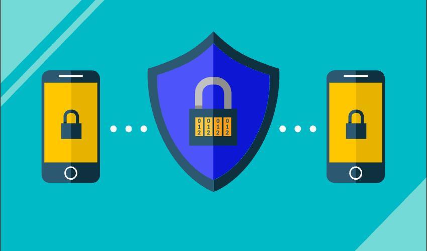 Triển khai đồng bộ hạ tầng kỹ thuật, giải pháp an toàn thông tin