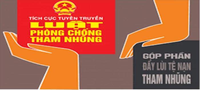 Triển khai kế hoạch phòng, chống tham nhũng, lãng phí, tiêu cực năm 2026