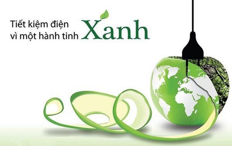 [Infographic] Ngày toàn dân tiết kiệm, chống lãng phí năm 2026