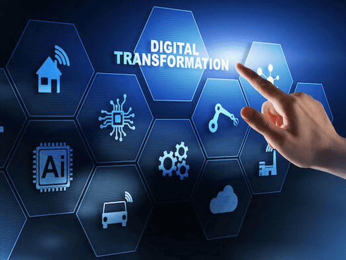Google AI và những tác động tích cực đến công việc văn phòng