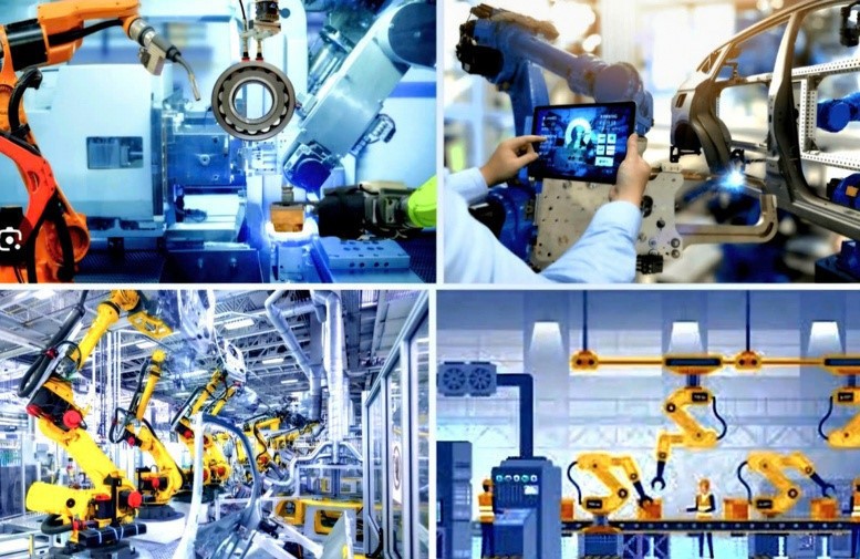 Phê duyệt Chương trình khoa học, công nghệ và đổi mới sáng tạo quốc gia đặc biệt về công nghệ chiến lược