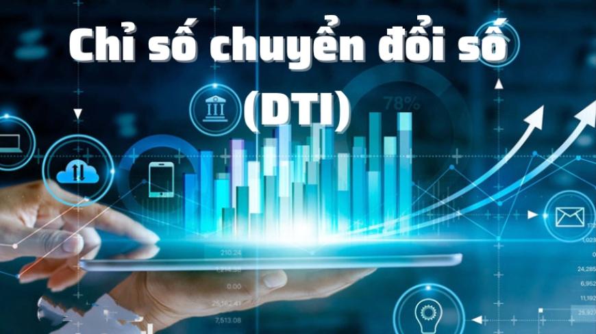 Năm 2026, Khánh Hòa phấn đấu vào top 13 cả nước về chỉ số DTI