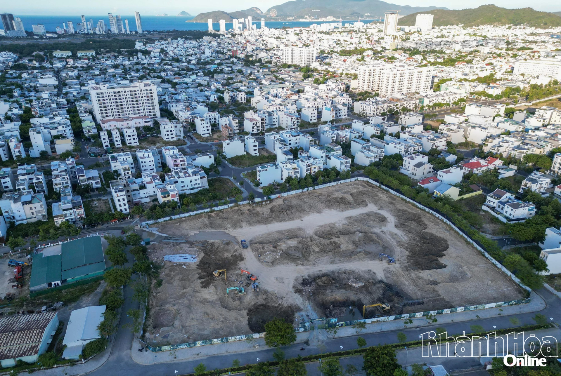 Đã có nhà ở nhưng làm việc xa 30km vẫn được xét mua nhà ở xã hội