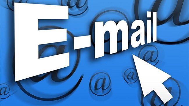 Những điều cần biết về hệ thống email công vụ tỉnh Khánh Hòa