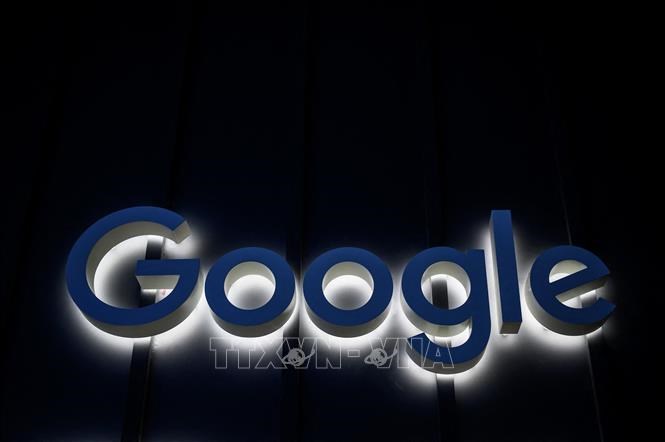 Google và 'cuộc cách mạng' AI trên di động