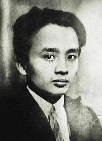 Kỷ niệm 120 năm Ngày sinh đồng chí Hà Huy Tập (24-4-1906 - 24-4-2026): Tổng Bí thư tài năng, nhà lý luận xuất sắc của Đảng và cách mạng Việt Nam