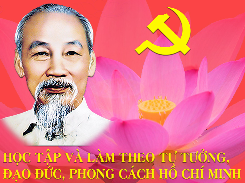 Kỷ niệm 136 năm Ngày sinh Chủ tịch Hồ Chí Minh (19-5-1890 - 19-5-2026): Dấu ấn lịch sử của Bác tại Khánh Hòa