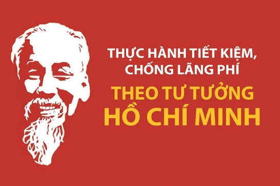 Giới thiệu Nghị định số 266/2026/NĐ-CP quy định chi tiết và hướng dẫn thi hành một số điều của Luật Tiết kiệm, chống lãng phí