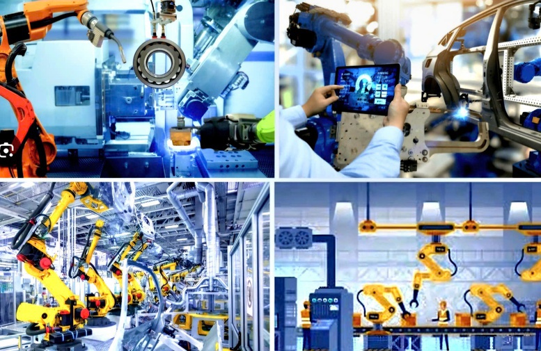 Phó Chủ tịch UBND tỉnh Nguyễn Thanh Hà họp Tổ giúp việc Nghị quyết số 57