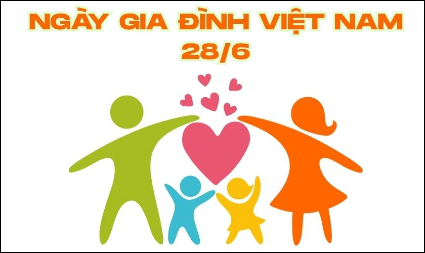 Thư của Tổng Bí thư, Chủ tịch nước Tô Lâm gửi nhân kỷ niệm 25 năm Ngày Gia đình Việt Nam