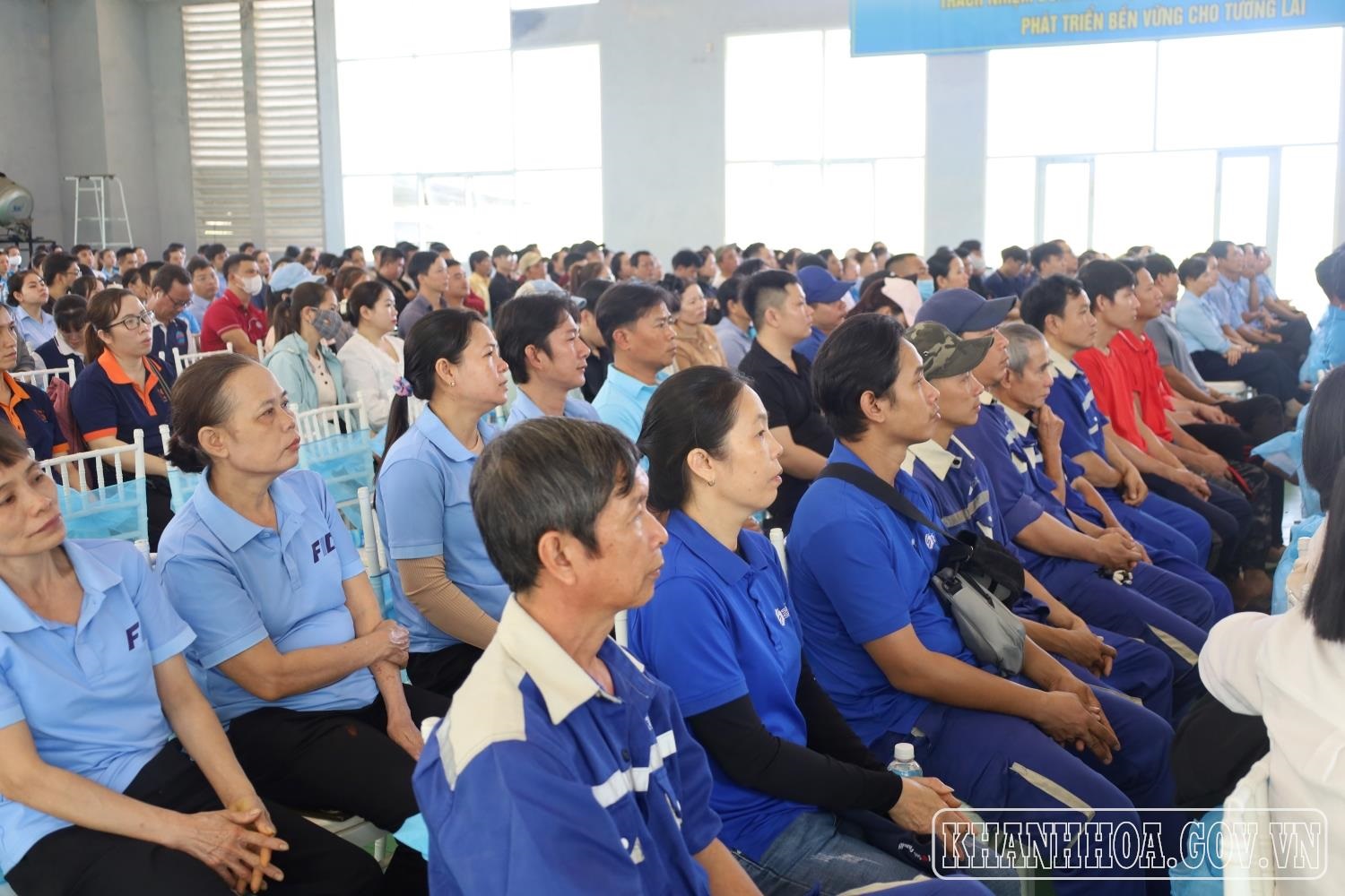 Đẩy mạnh phổ biến pháp luật lao động đáp ứng yêu cầu hội nhập quốc tế giai đoạn 2026 - 2030