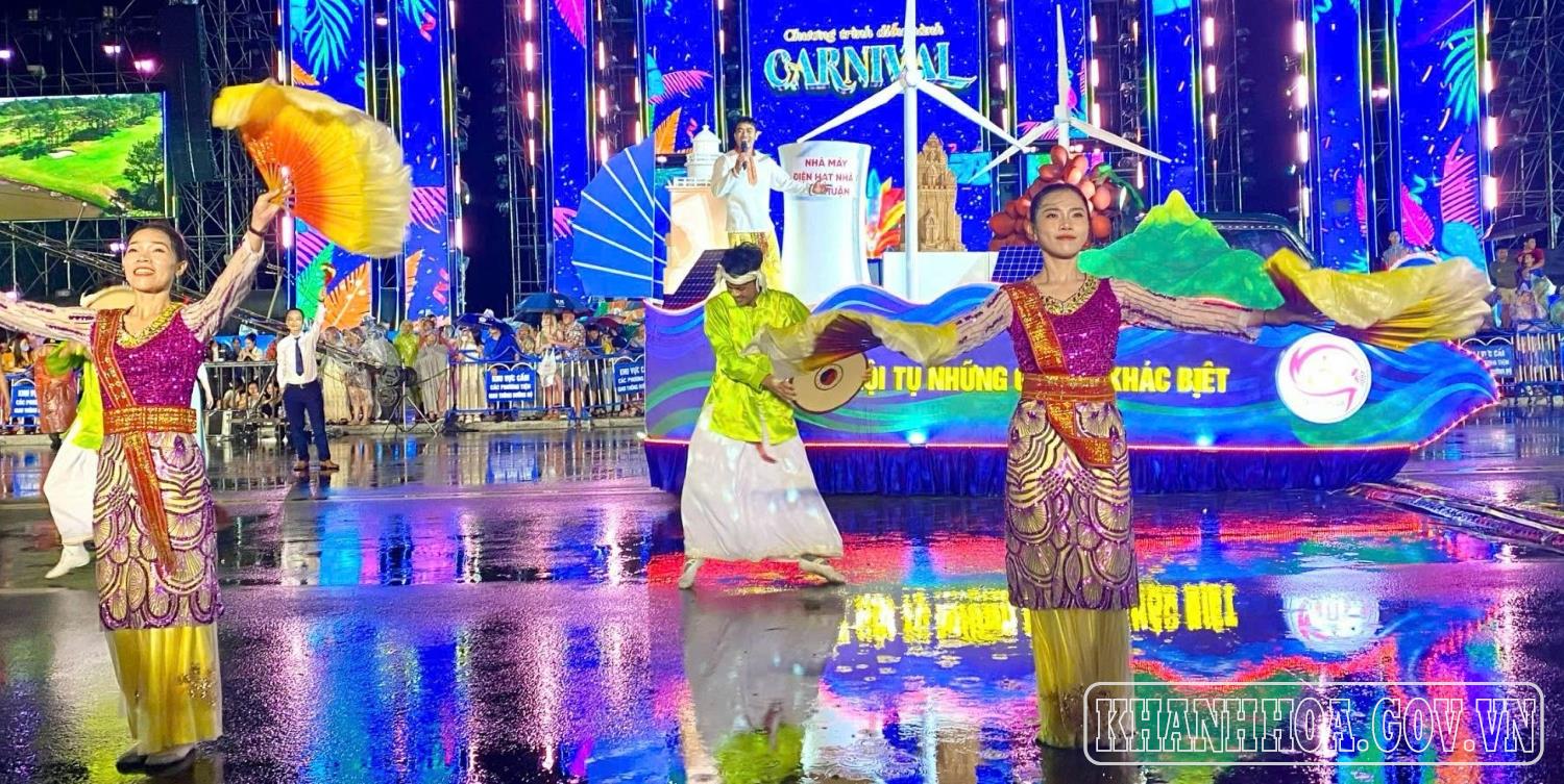 Tổ chức nhiều hoạt động hưởng ứng “Ngày Văn hóa Việt Nam” năm 2026