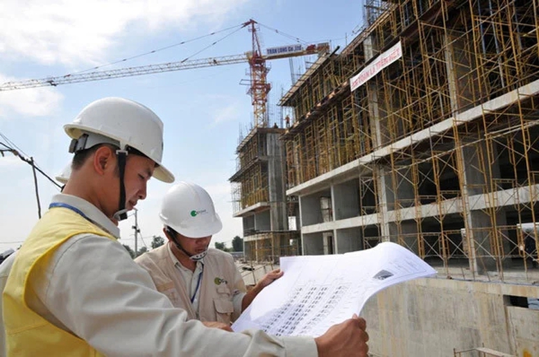 Tăng cường, nâng cao hiệu lực, hiệu quả, trách nhiệm trong công tác đấu thầu