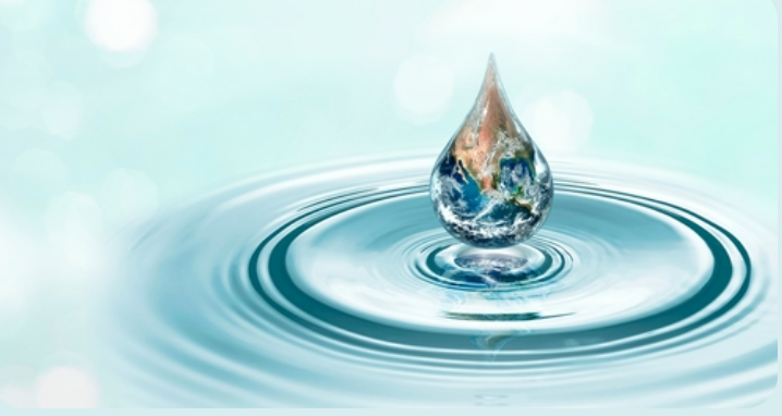 Ngày Nước Thế giới 2026: Nơi nào nước chảy, nơi đó bình đẳng được vun đắp