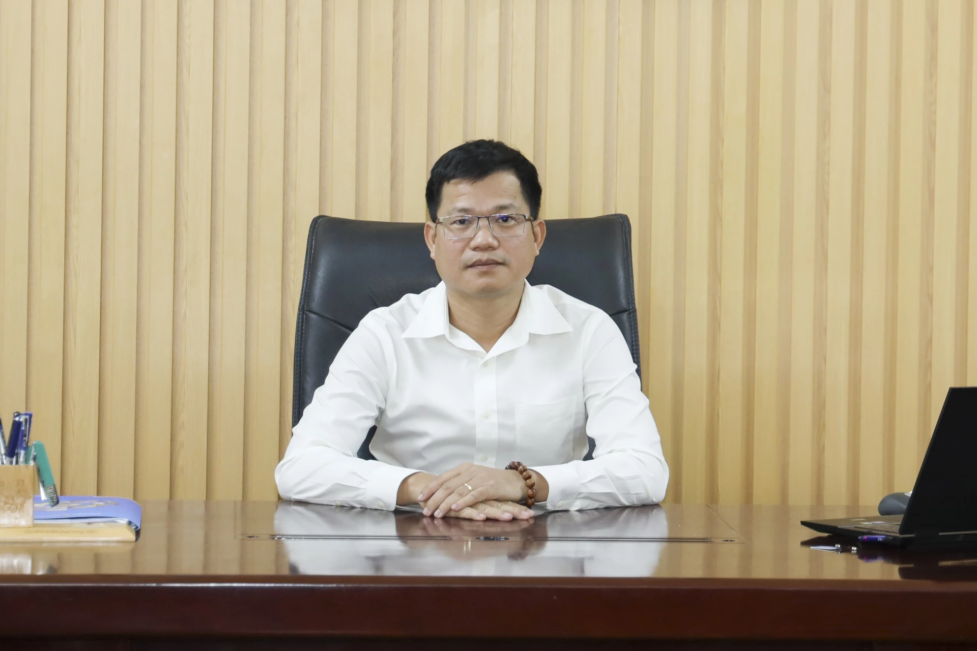 Hình ảnh về VIDEO_BAN QLDA PHÁT TRIỂN TỈNH_ ĐIỂM SÁNG GIẢI NGÂN VỐN ĐẦU TƯ CÔNG NĂM 2025