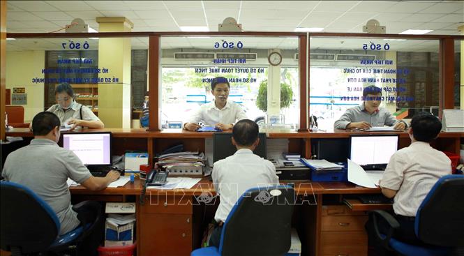 Thủ tướng chỉ đạo tập trung hoàn thành cắt giảm, đơn giản hóa thủ tục hành chính, điều kiện kinh doanh