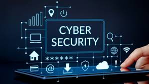 Bảo đảm an ninh mạng, bảo mật thông tin và an ninh dữ liệu trong hệ thống chính trị tỉnh