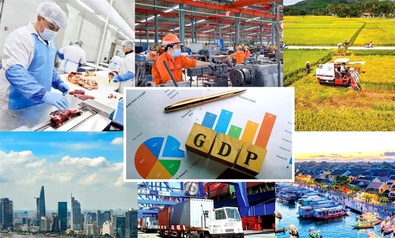 Thúc đẩy tăng trưởng, nâng cao đời sống Nhân dân trên địa bàn tỉnh Khánh Hòa