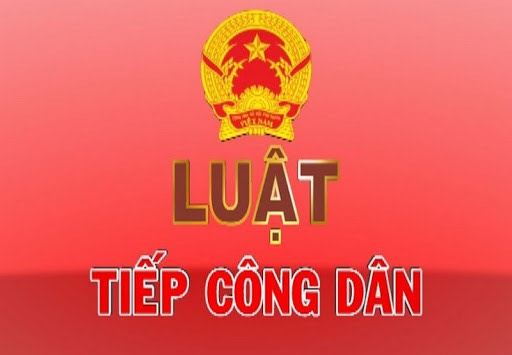 Những điểm mới của Nghị định số 154/2026/NĐ-CP, ngày 15/5/2026 của Chính phủ quy định chi tiết một số điều và biện pháp tổ chức thi hành luật tiếp công dân