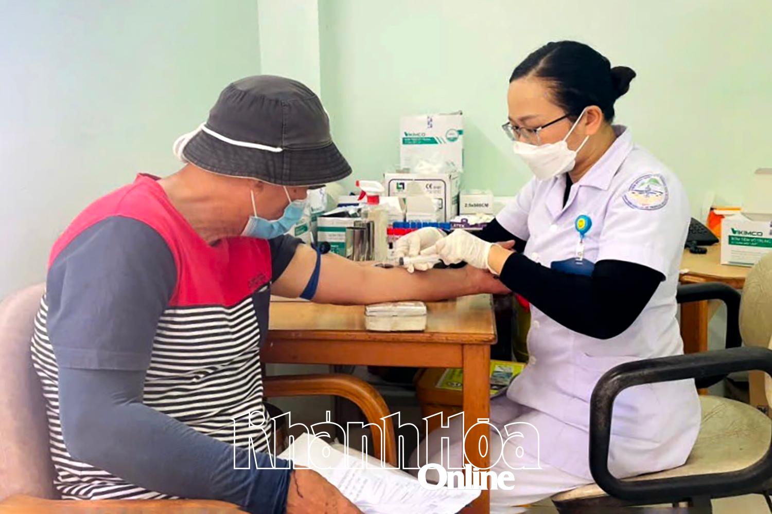 Cẩn trọng với bệnh nhiễm ấu trùng giun đũa chó, mèo