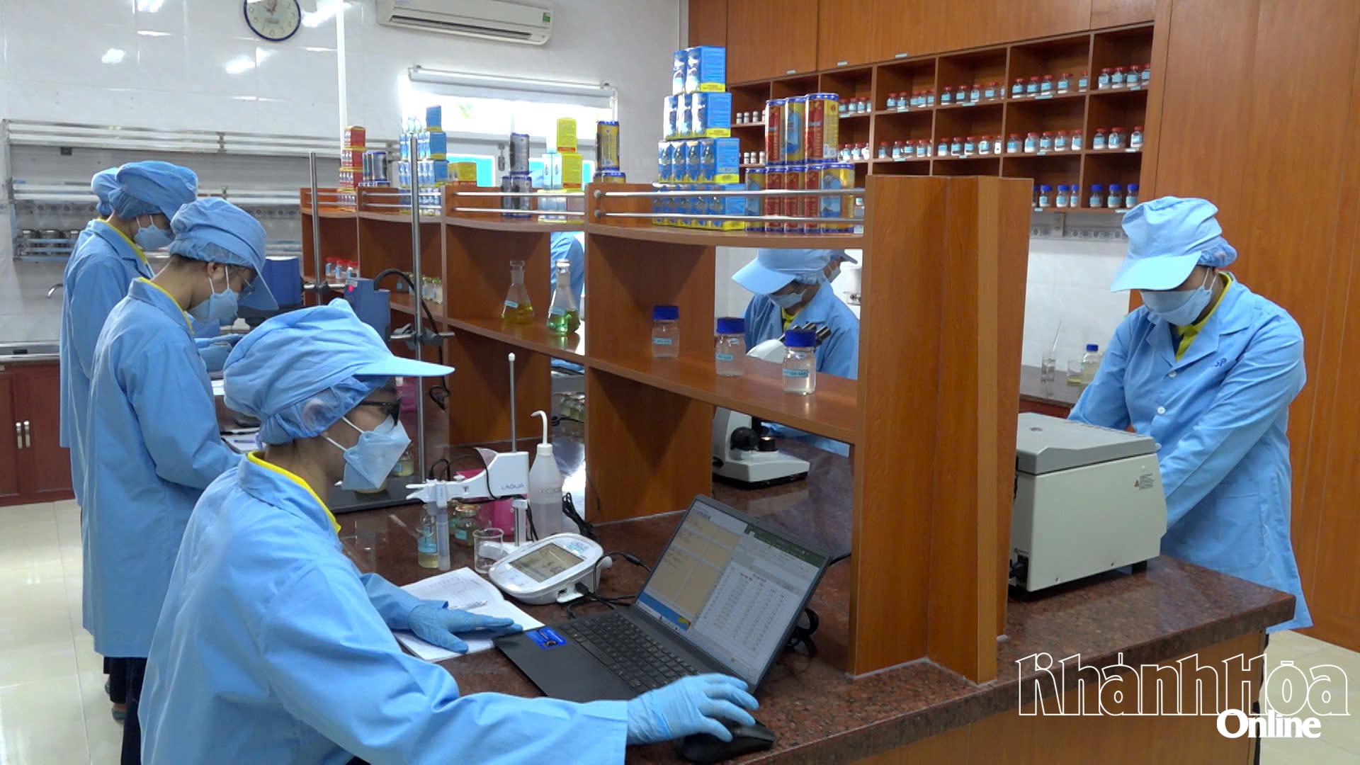 Tuyên truyền, quán triệt và triển khai thực hiện Kết luận số 51 của Bộ Chính trị